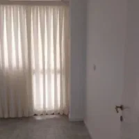 واحد پر نور ۵۵ متر ۱ خواب دارای تراس و پارکینگ|فروش آپارتمان|کیش, |دیوار