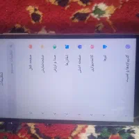 فروش گوشی شیامی A5 کلان پلمپ تعمیر نرفته|موبایل|تالش, هشتپر|دیوار