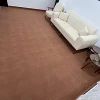 فروش موکت ۱۸ متری سالم و نو