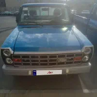 نیسان صفر اپشنال