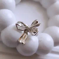 اکسسوری لیلیوم