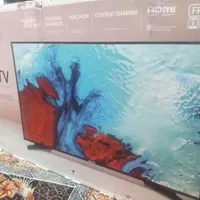 الیدی آکبنداندرویدما وا ره دارسامسونگ۲۰۲۴|تلویزیون و پروژکتور|تهران, قیام‌دشت|دیوار