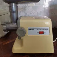 سرخ کن|اجاق گاز و لوازم برقی پختوپز|نورآباد, |دیوار