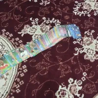 کیمدی و کیدسی