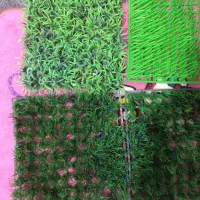 چمن مصنوعی|گل مصنوعی|ارومیه, |دیوار