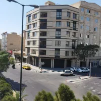 ملک در منطقه 14 دارید
