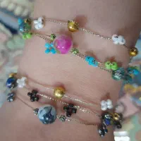 دست بند با قیمت مناسب|بدلیجات|نسیم‌شهر, |دیوار