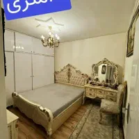 ۲واحدآپارتمان۶۰و۶۳متری/اسفندآبادشمالی/کارخانه قند|فروش آپارتمان|ورامین, ورامین|دیوار