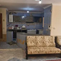 اجاره آپارتمان روزانه/هفتگی/ماهانه فضیلت|اجارهٔ کوتاه‌مدت آپارتمان و سوئیت|شیراز, هفت تنان|دیوار