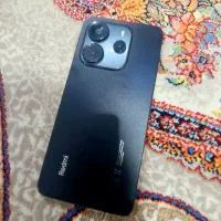 گوشی شیامی نوت 14