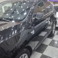 جک5sمدل 95 اتومات بدون رنگ|خودرو سواری و وانت|تبریز, |دیوار