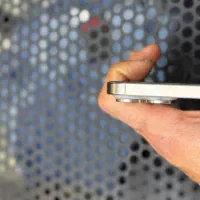 مبایل ۱۵ پرومکس