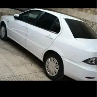 سمند سورن ۴۰۲ ای اف کم کار