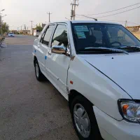 پراید۹۸