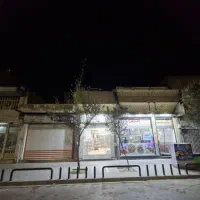 رهن و اجاره|اجارهٔ مغازه و غرفه|قم, تکیه آقا سید حسنی|دیوار