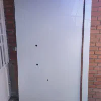 ورق ام دی اف هایگلس پاک چوب