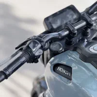 هندا  cbr150|موتورسیکلت|مشهد, امام رضا (ع)|دیوار