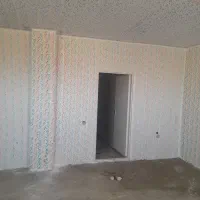 رنگ به جای کاغذدیواری قابل شستشو|خدمات پیشه و مهارت|اهر, |دیوار