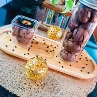 نیروی کار کافه