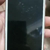 سامسونگ s5|موبایل|تهران, شهید اسدی|دیوار