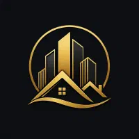 آپارتمان-سه-خواب-c8