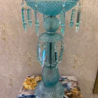 انتیک های بدون تکرار