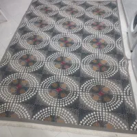 فرش گلیم 9متری 3تومن