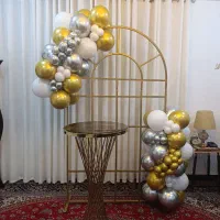 تم تولد و نامزدی|خدمات پذیرایی، مراسم|بهبهان, |دیوار