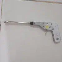 فندک ژاپنی اصل