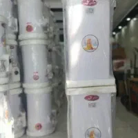 فروش ابگرمکن برقی و گازی ورق ضخیم ضمانت دار