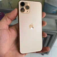 آیفون ۱۱ پرو iphone 11 pro