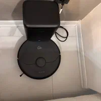 جارو رباتیک eufy pro8