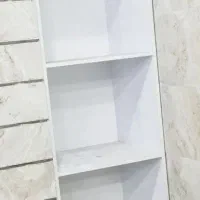 باکس ام دی اف