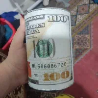 قلک|صنایع دستی و سایر لوازم تزئینی|دهدشت, |دیوار