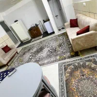 اجاره سوییت آبگرم محلات|اجارهٔ کوتاه‌مدت آپارتمان و سوئیت|محلات, |دیوار