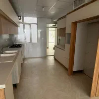 ۱۲۰متر دو خواب