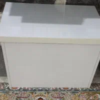 میز ان دی اف