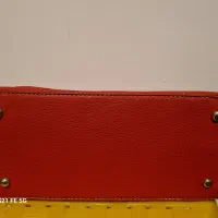 کیف و مجسمه|کیف، کفش، کمربند|کیش, |دیوار