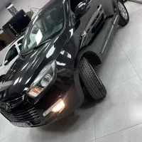 جکs5مدل۱۴۰۲|خودرو سواری و وانت|اصفهان, عطار نیشابوری|دیوار