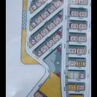 مسکن ملی 430 واریزی|فروش آپارتمان|سقز, |دیوار