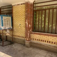 سوئیت ۵۵متری اسیاباد جنوبی|اجارهٔ آپارتمان|کرمان, |دیوار