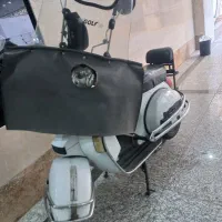 فروش موتور