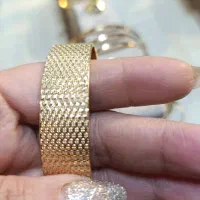 تا عید نوروز و برای سال جدید صاحب طلا شوین|جواهرات|جهرم, |دیوار