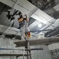 جویای کار سیم کشی در ترکیه