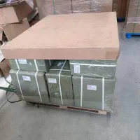 واردات کالا از چین، خرید، حمل، علی بابا