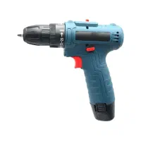 تخفیف دریل ش (پرداخت درب منزل)