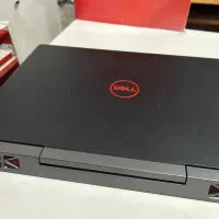 Dell gaming
