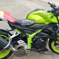 بلنتا300|موتورسیکلت|کرمانشاه, |دیوار