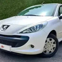 207سقف فلز مدل 1404