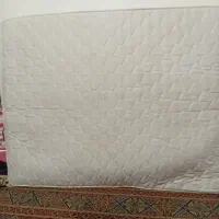 تشک تخت دونفره